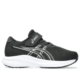 Pre Excite 11 “Black Meteor Grey”