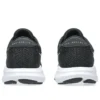 Pre Excite 11 “Black Meteor Grey”