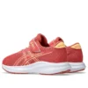 Pre Excite 11 “Dark Pink Clay Orange Glow”