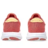 Pre Excite 11 “Dark Pink Clay Orange Glow”