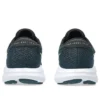 Pre Excite 11 “Tranquil Teal”