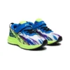 Pre Noosa Tri 13 “Blue Green”