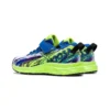 Pre Noosa Tri 13 “Blue Green”