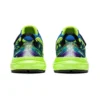 Pre Noosa Tri 13 “Blue Green”