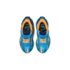 Pre Noosa Tri 13 “Island Blue”