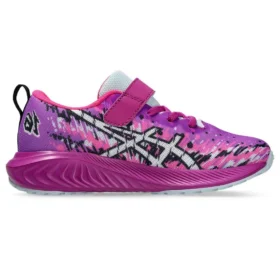 Pre Noosa Tri 16 “Bold Magenta”