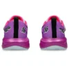 Pre Noosa Tri 16 “Bold Magenta”