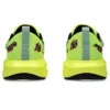 Pre Noosa Tri 16 “Safety Yellow”