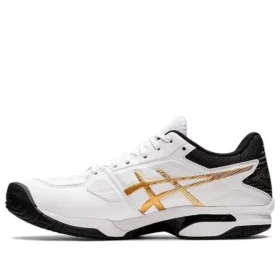 Prestigelyte 4 OC “White Pure Gold” Prestigelyte 4 OC “White Pure Gold”