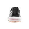 Promesa LT Black/Pink