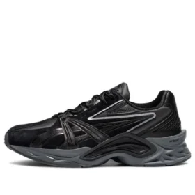 Protoblast “Black Gray”