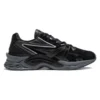 Protoblast “Black Gray”