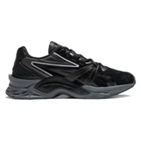 Protoblast “Black Gray”