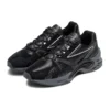Protoblast “Black Gray”