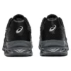 Protoblast “Black Gray”