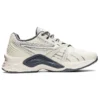 Protoblast Cozy Wear-resistant Beige