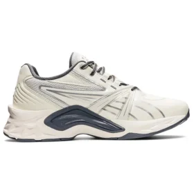 Protoblast Cozy Wear-resistant Beige