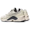 Protoblast Cozy Wear-resistant Beige