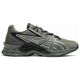 Protoblast “Green Brown”