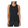 Race Tank “Black”
