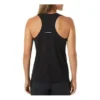 Race Tank “Black”