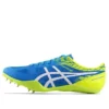 RaySprint 2 “Blue White”