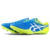 RaySprint 2 “Blue White”