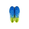 RaySprint 2 “Blue White”