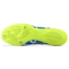 RaySprint 2 “Blue White”
