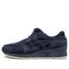 Reigning Champ x Gel Lyte 3 “Navy” Reigning Champ x Gel Lyte 3 “Navy”