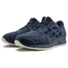 Reigning Champ x Gel Lyte 3 “Navy” Reigning Champ x Gel Lyte 3 “Navy”