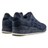 Reigning Champ x Gel Lyte 3 “Navy” Reigning Champ x Gel Lyte 3 “Navy”