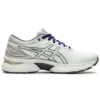 Reigning Champ x Gel-Nimbus 22 “Paris Edition” Reigning Champ x Gel-Nimbus 22 “Paris Edition”