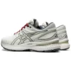 Reigning Champ x Gel-Nimbus 22 “Paris Edition” Reigning Champ x Gel-Nimbus 22 “Paris Edition”