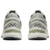 Reigning Champ x Gel-Nimbus 22 “Paris Edition” Reigning Champ x Gel-Nimbus 22 “Paris Edition”