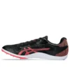 Resurgence XC “Black Black”