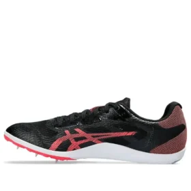 Resurgence XC “Black Black”