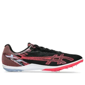 Resurgence XC “Black Black”
