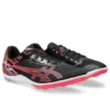 Resurgence XC “Black Black”