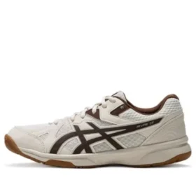 River CS CF “White”