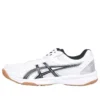 River CS “White Black”