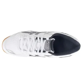 River CS “White Black”