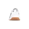 River CS “White Black”