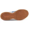 River CS “White Blue”