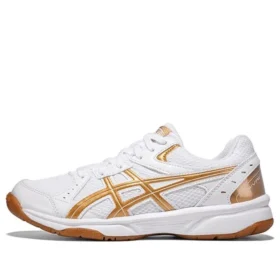 River CS “White Gold”