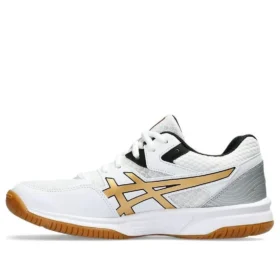 River CS “White Gold”