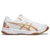 River CS “White Gold”