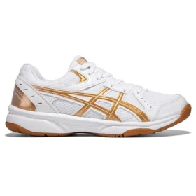 River CS “White Gold”