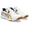 River CS “White Gold”