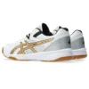 River CS “White Gold”